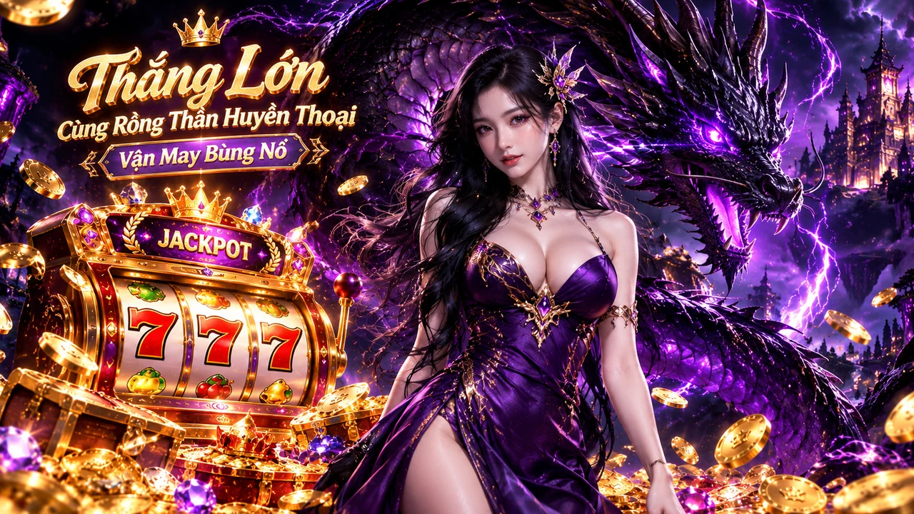 Khuyến mãi trên Q88BET – bước kiểm tra thực tế