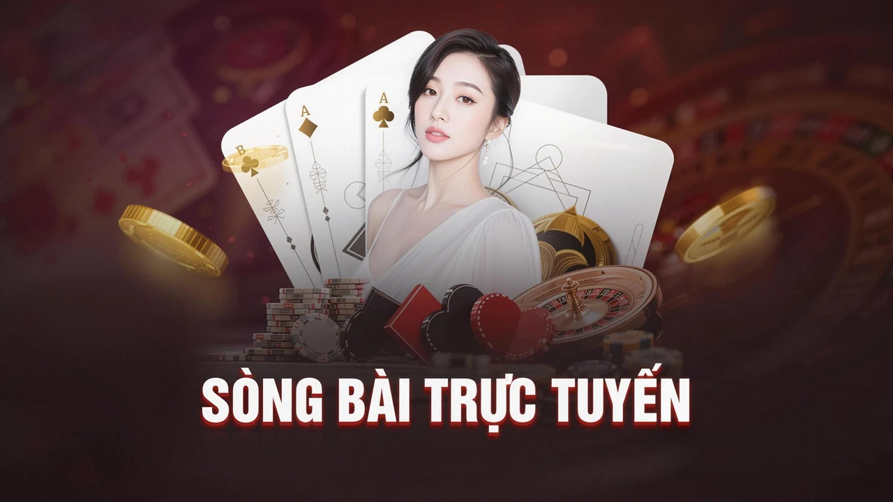 Khuyến mãi trên Q88BET – bước kiểm tra thực tế