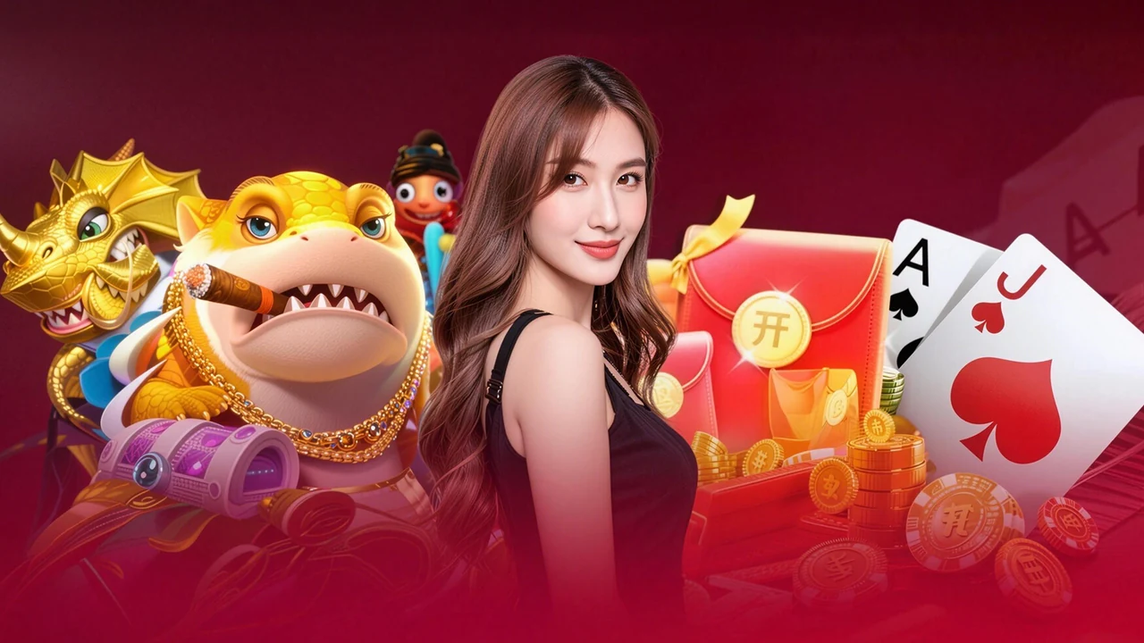 Slot: Q88BET: Kinh nghiệm xem điều kiện slot rõ ràng hơn — Khung kiểm tra trước, trong và sau trải nghiệm