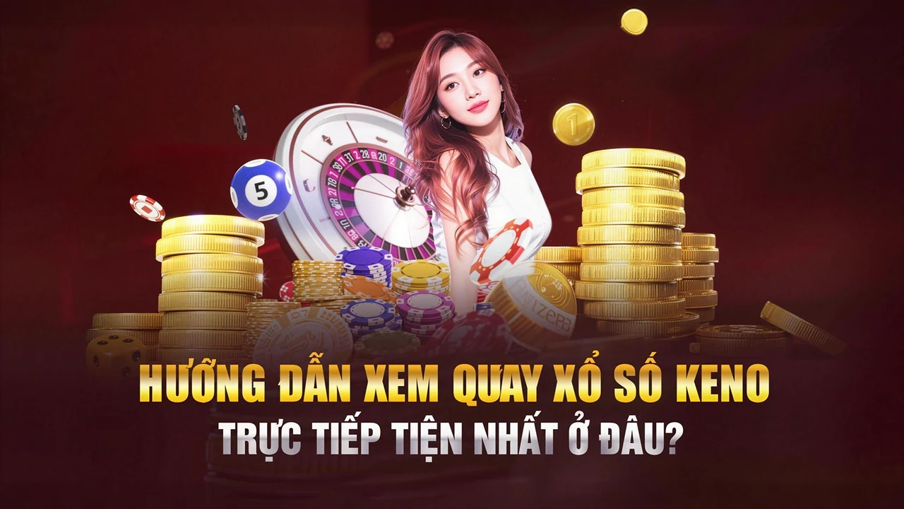 Bắn cá trên Q88BET – bước kiểm tra thực tế