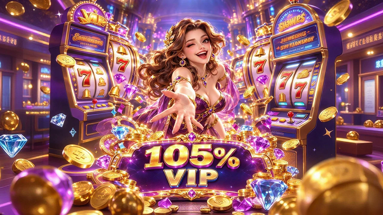 Cẩm nang bắn cá theo từng bước trên qua góc nhìn thực tế — Q88BET — Khung kiểm tra trước, trong và sau trải nghiệm
