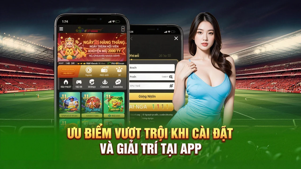 Slot: Hướng dẫn đối chiếu thông tin slot trên di động trên qua góc nhìn thực tế — Q88BET — Các lỗi thường gặp và cách xử lý