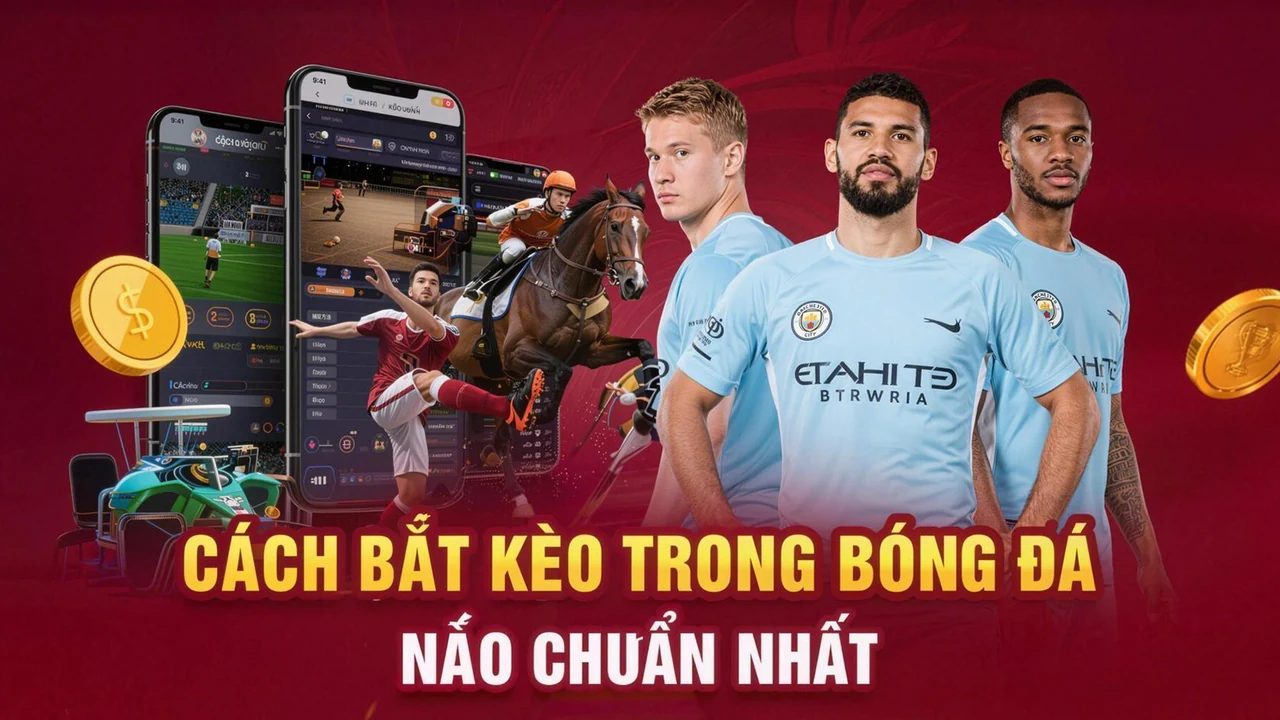 Tải app trên Q88BET – bước kiểm tra thực tế