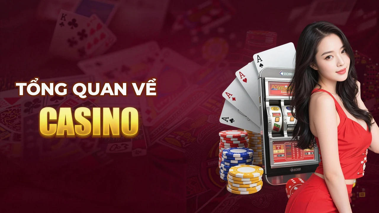 Thể thao trên Q88BET – bước kiểm tra thực tế