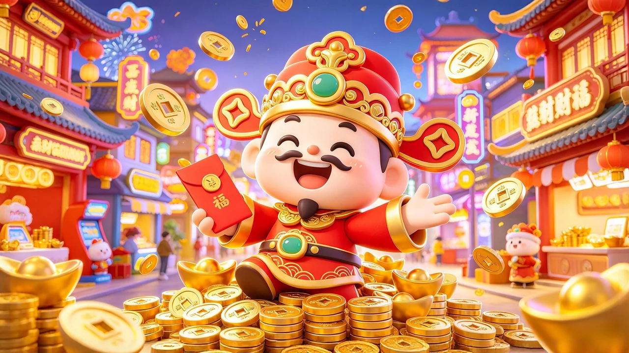 Q88BET: Kinh nghiệm xem điều kiện tải app rõ ràng hơn