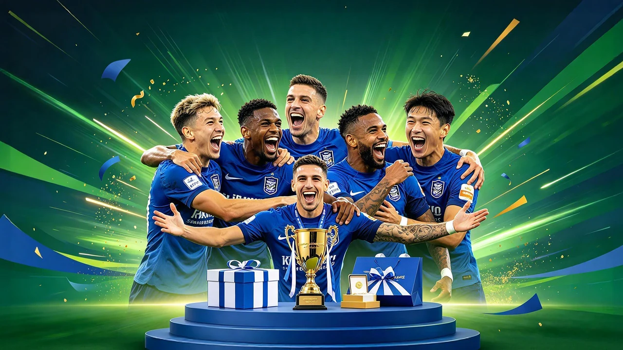 Khuyến mãi trên Q88BET – bước kiểm tra thực tế