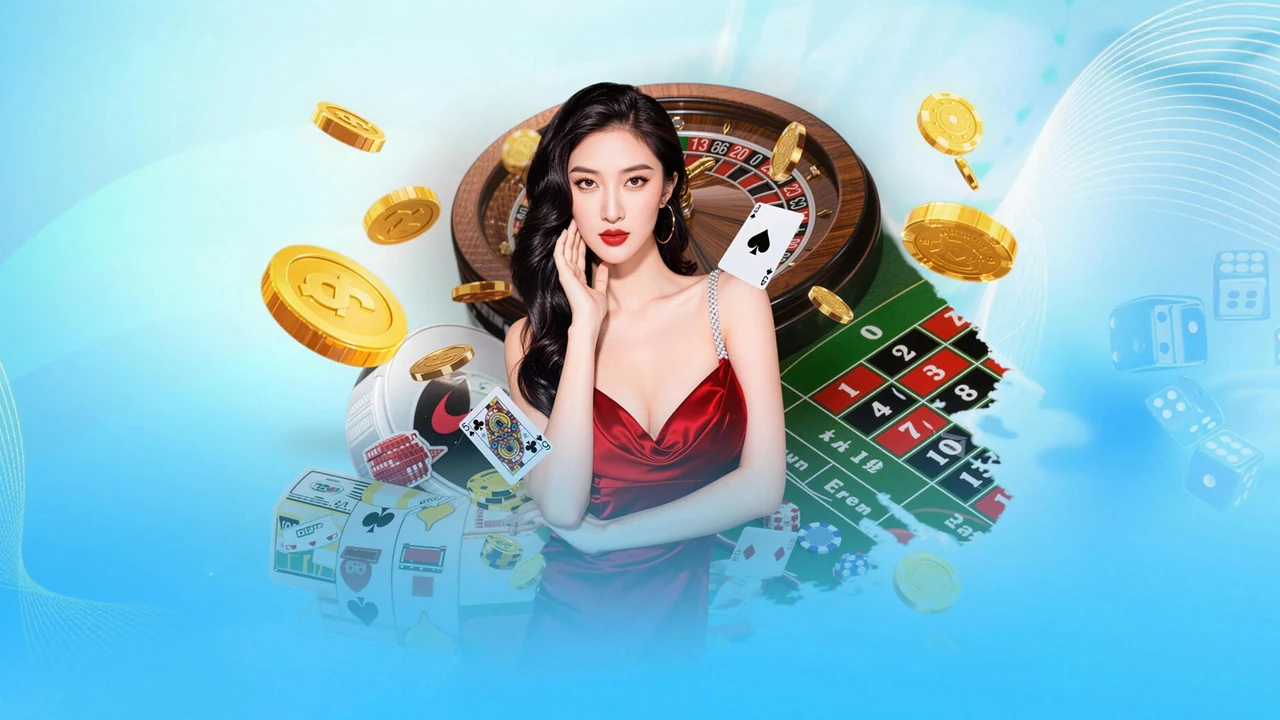 Cách nhận biết chi tiết dễ nhầm về slot — Quy trình tự kiểm tra không bỏ sót — Q88BET