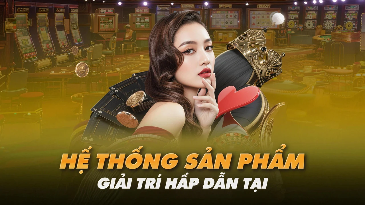 Q88BET: Kinh nghiệm xem điều kiện slot rõ ràng hơn — Khung kiểm tra trước, trong và sau trải nghiệm