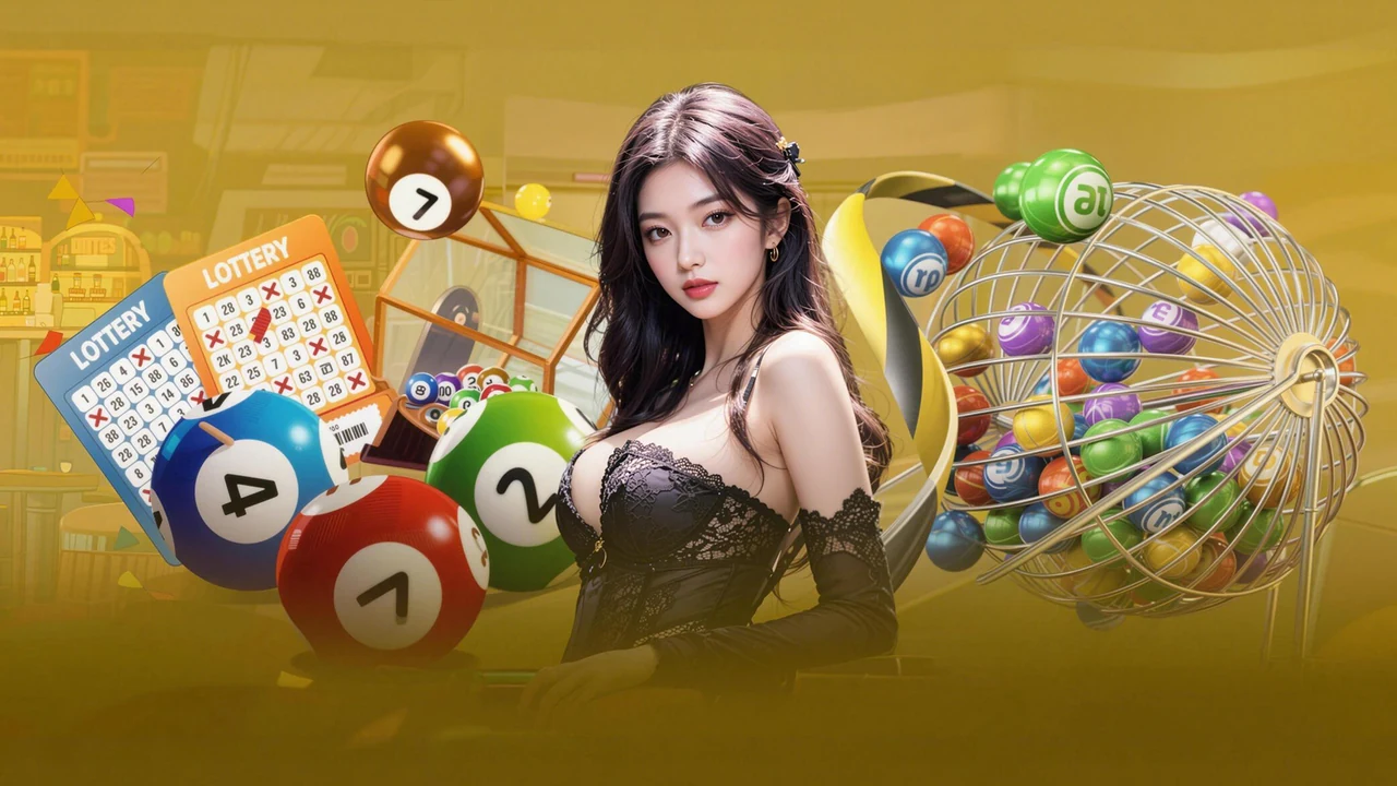 Game bài: Hướng dẫn đối chiếu thông tin game bài trên di động trên qua góc nhìn — Q88BET — Quy trình tự kiểm tra không bỏ sót