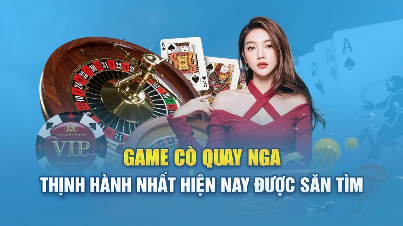 Cách nhận biết chi tiết dễ nhầm về game bài – Q88BET