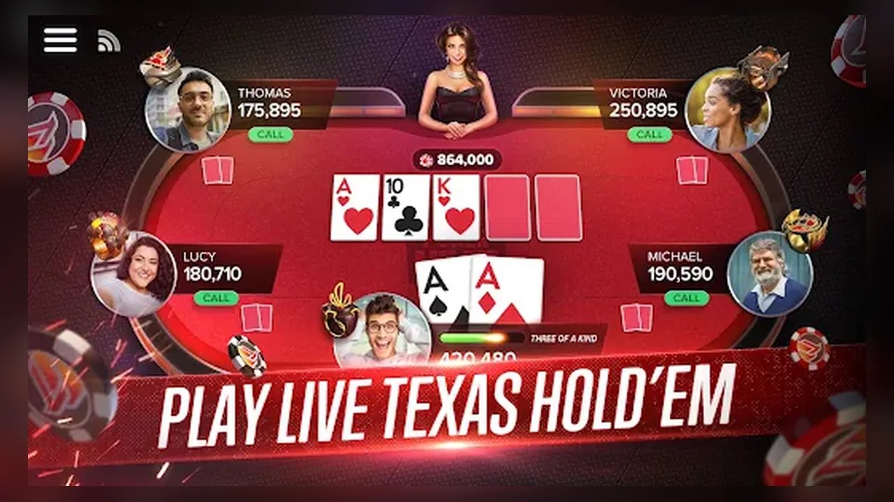Cẩm nang Q88BET – Cách hiểu tỷ lệ và trạng thái trận đấu
