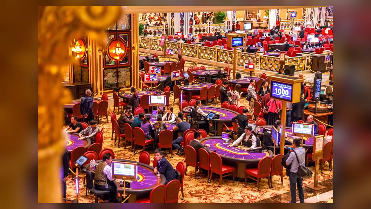 Q88BET Bắn Cá – Quy Trình Tự Kiểm Tra Màn Hình Không Bỏ Sót