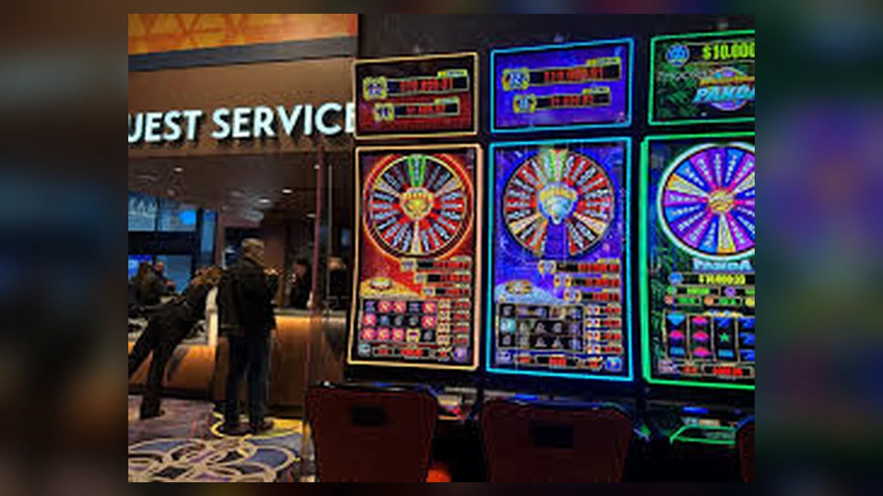 Q88BET hướng dẫn đăng nhập an toàn sau khi cài đặt