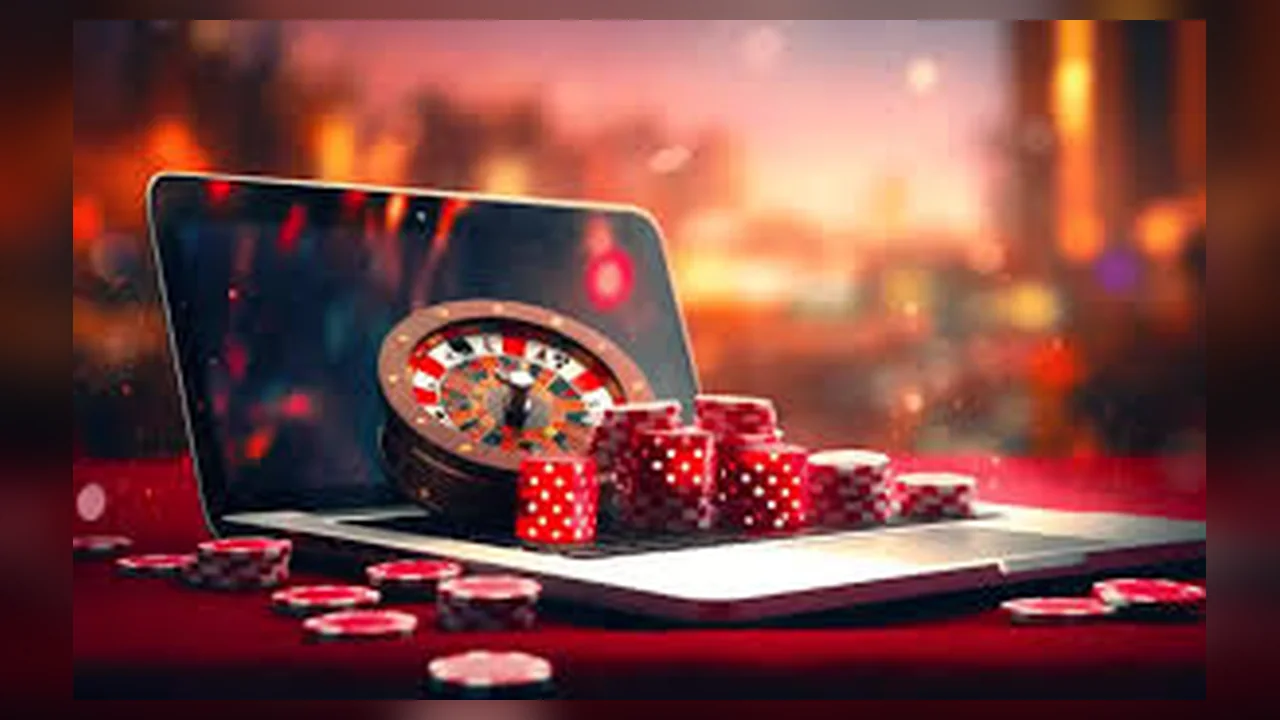 Ảnh minh họa Q88BET – Cẩm nang Q88BET – Hiểu thuật ngữ và thứ tự một ván chơi