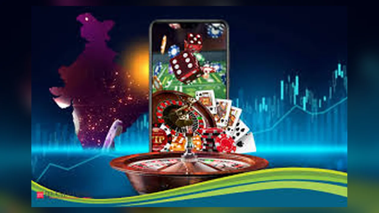 đọc quy tắc game bài trước khi tham gia cùng Q88BET