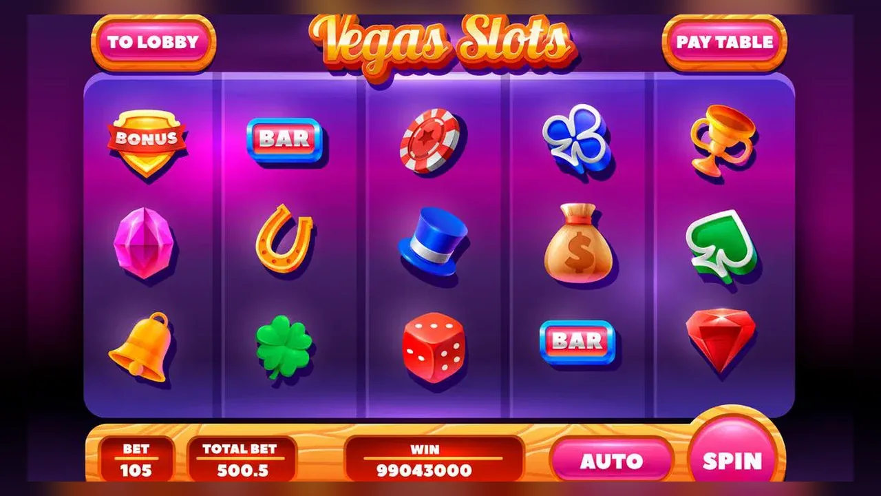 Cẩm nang Q88BET – Phân biệt mục tiêu và chức năng trên màn hình