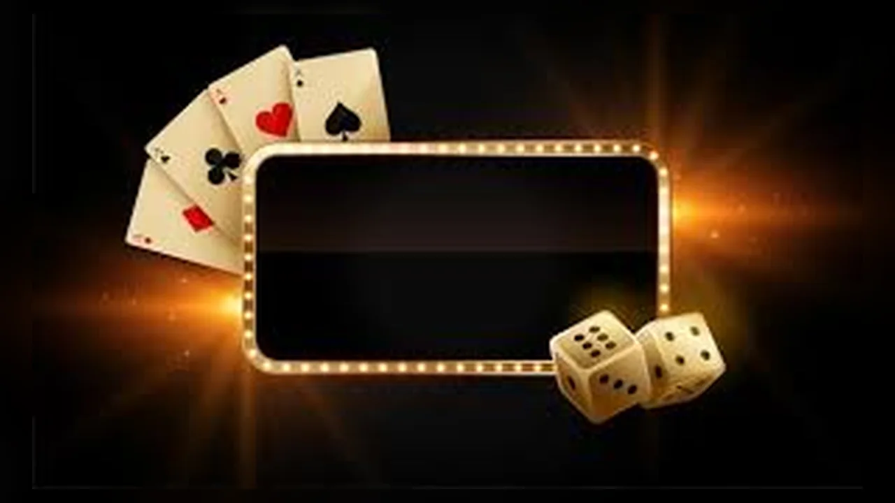 Ảnh minh họa Q88BET – Cẩm nang Q88BET – Cách hiểu tỷ lệ và trạng thái trận đấu