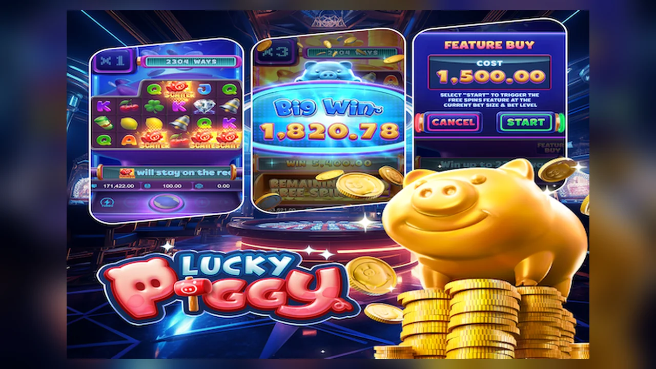 Q88BET hướng dẫn Theo dõi thông tin thể thao theo từng giải