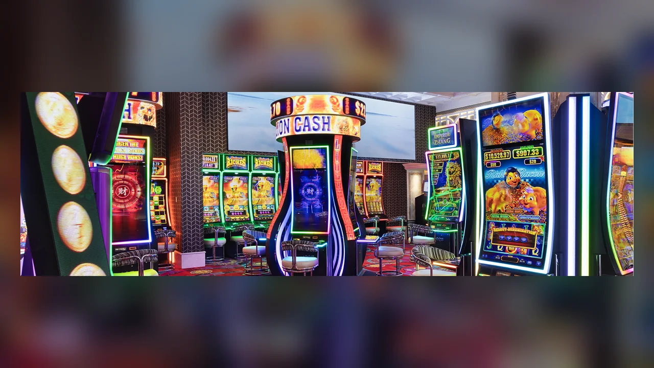 Q88BET: Khung kiểm tra trước, trong và sau khi tải app để đăng nhập an toàn