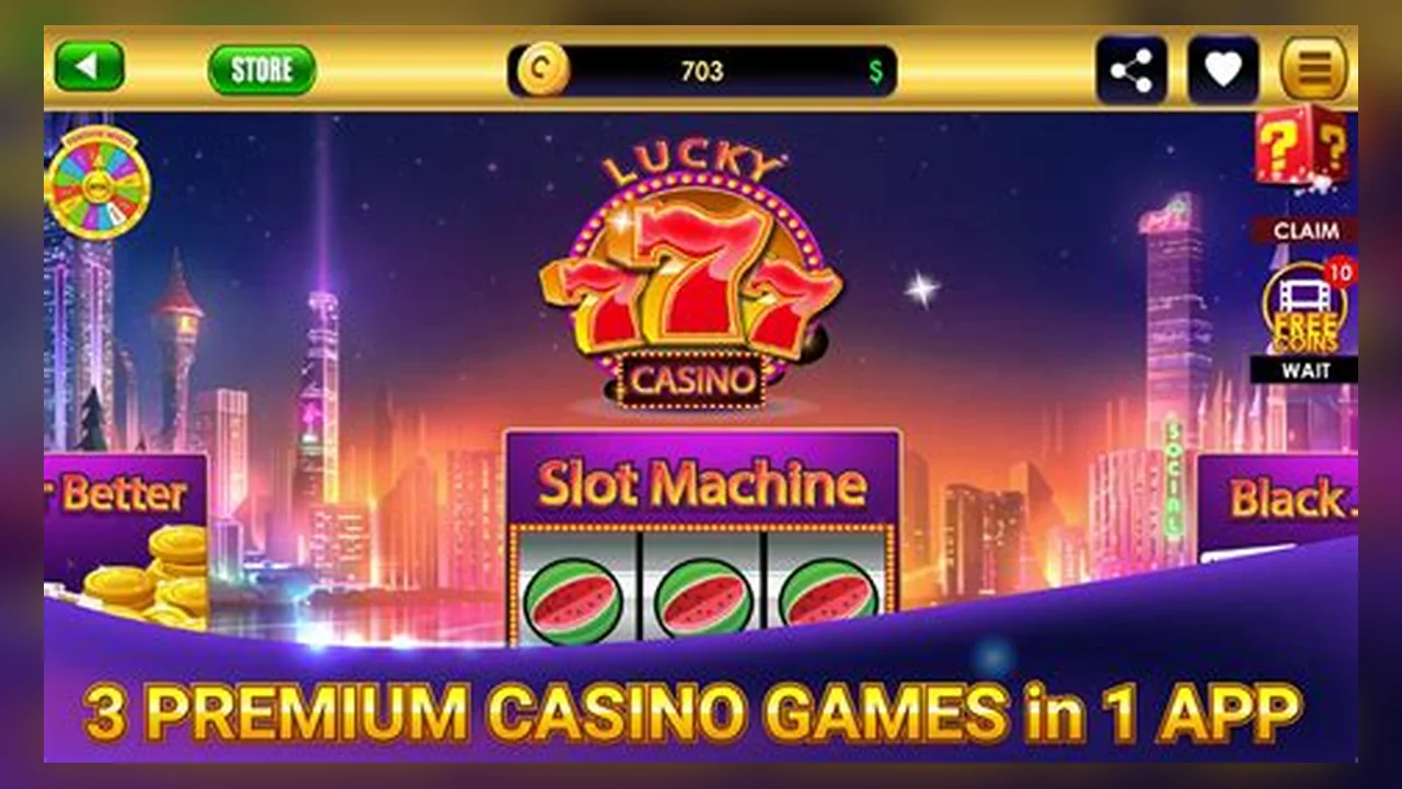 Cách đọc luật và chọn bàn phù hợp cùng Q88BET