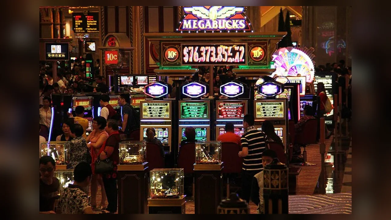 Cẩm nang Q88BET – Hiểu thuật ngữ và thứ tự một ván chơi