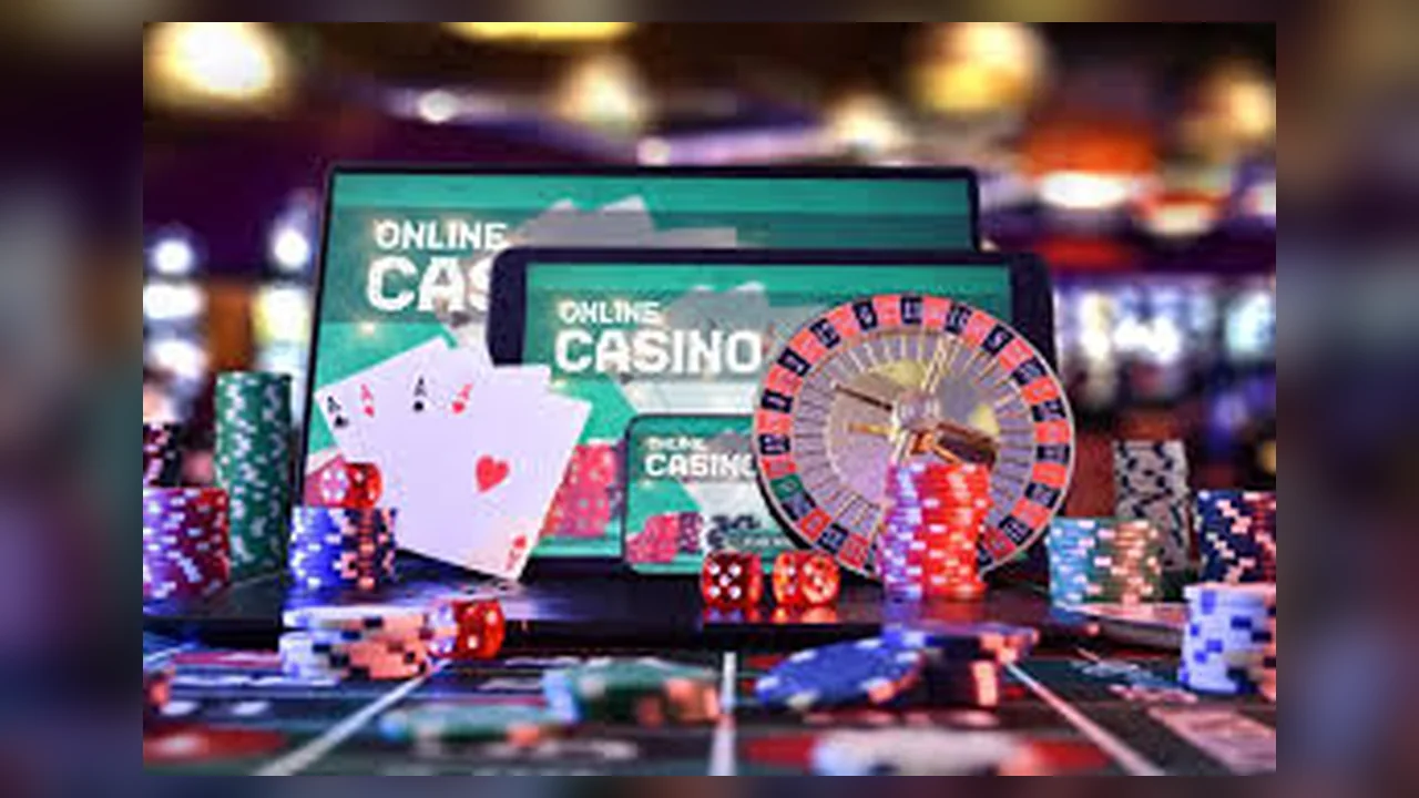 Q88BET hướng dẫn Cách đọc bảng trả thưởng và biểu tượng