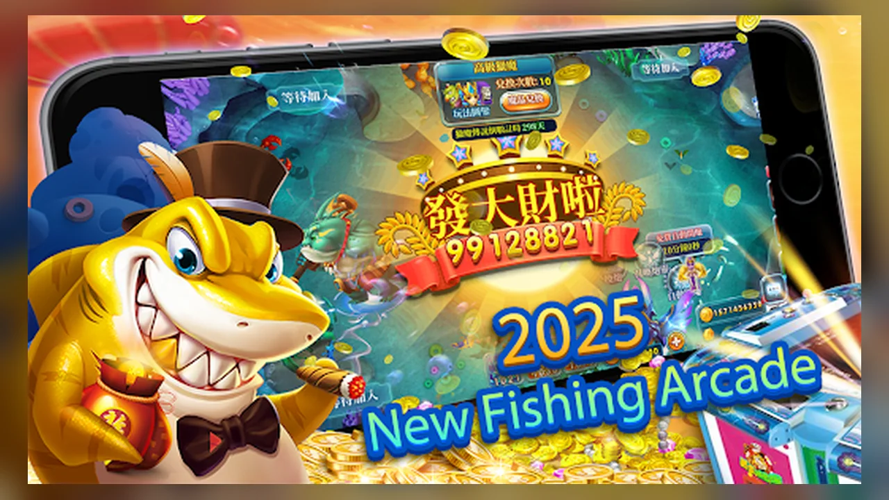 Q88BET: đọc lịch đấu và kiểm tra nguồn dữ liệu