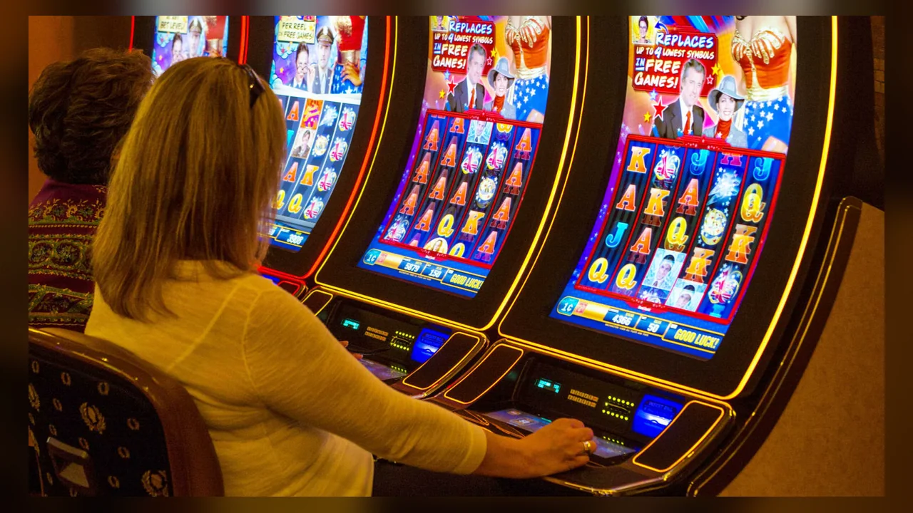 Kiểm tra điều kiện, thời hạn và giới hạn cùng Q88BET