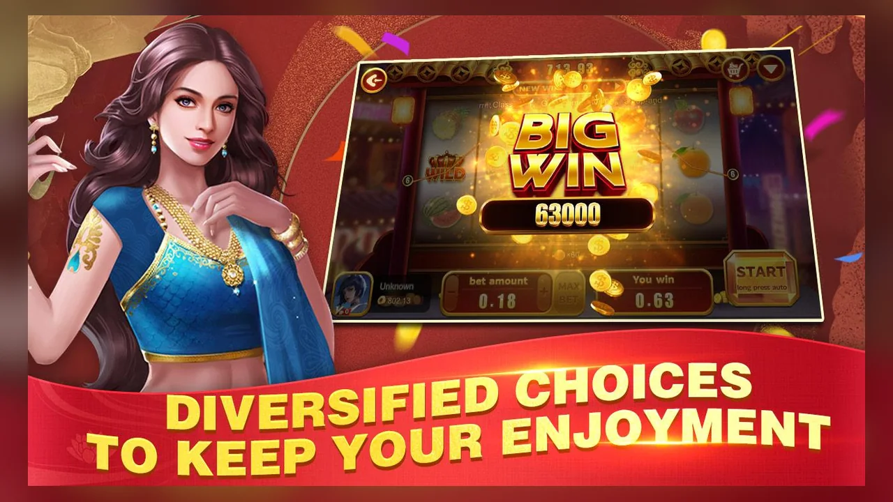 Cẩm nang Q88BET – Kiểm tra nguồn tải và thiết bị tương thích