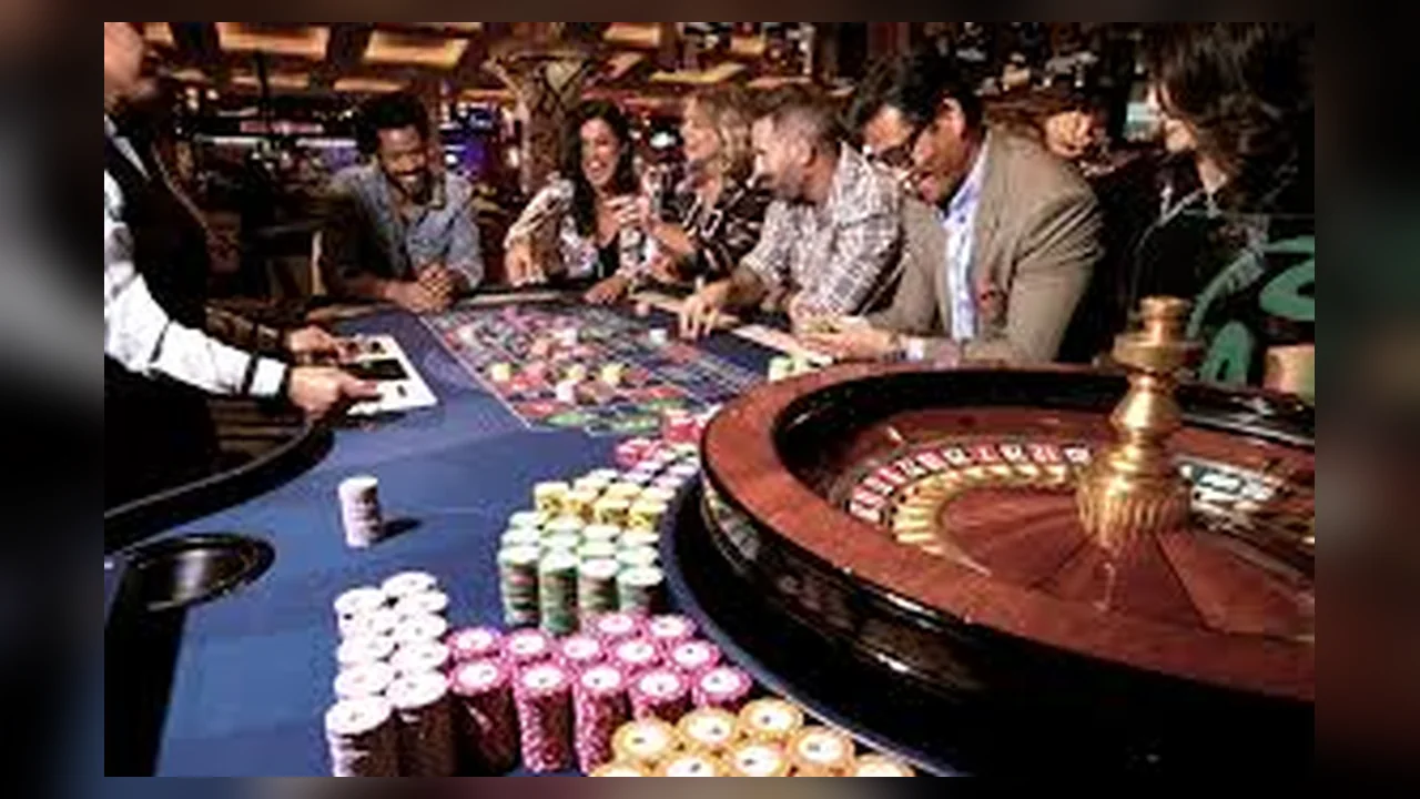 Ảnh minh họa Q88BET – Q88BET: Phân biệt quyền lợi VIP và điều kiện áp dụng