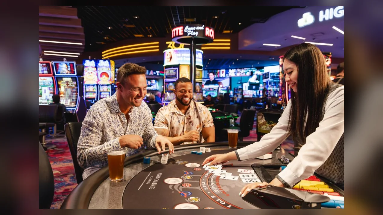 Q88BET hướng dẫn Cách chọn bàn theo mức độ quen thuộc
