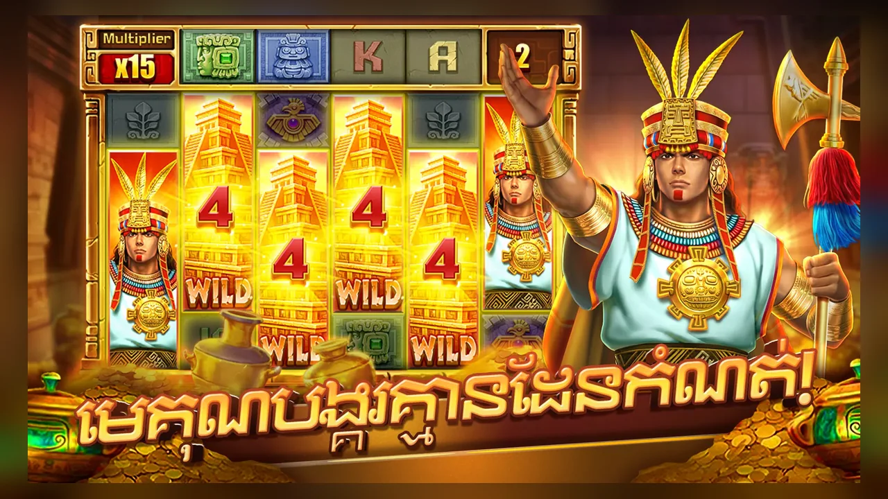 Q88BET: Quản lý lượt chơi và theo dõi chi phí