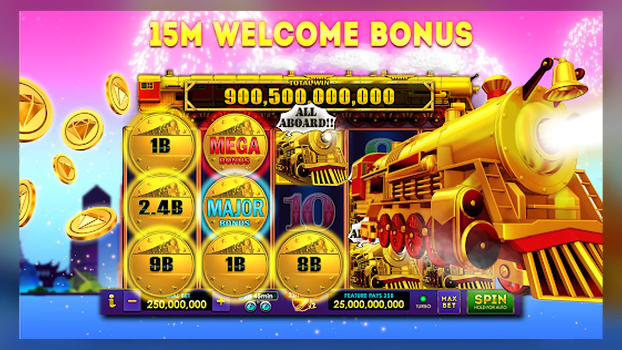 Hiểu vòng quay thưởng và điều kiện kích hoạt cùng Q88BET